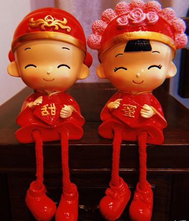 婚庆布置 装饰，婚庆布置装饰