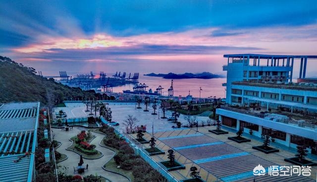 深圳市哪个高中环境好
