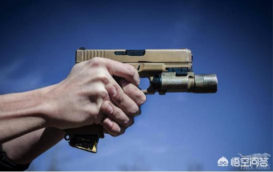 [x19]身份证第19位是x是什么意思？