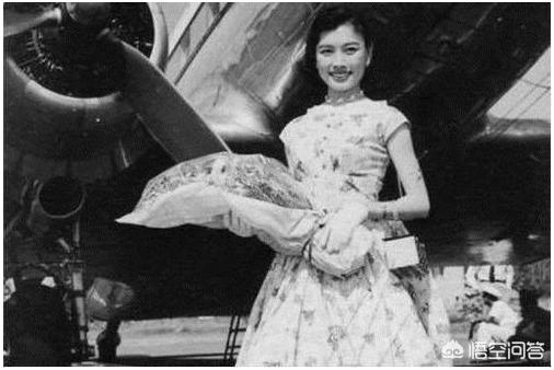 名媛婚纱摄影，名媛婚纱摄影怎么样