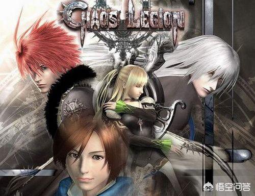 除了《暗黑血统》外,还有哪些可玩性高的动作类单机游戏? 除了《暗黑血统》外,还有哪些可玩性高的动作类单机游戏?