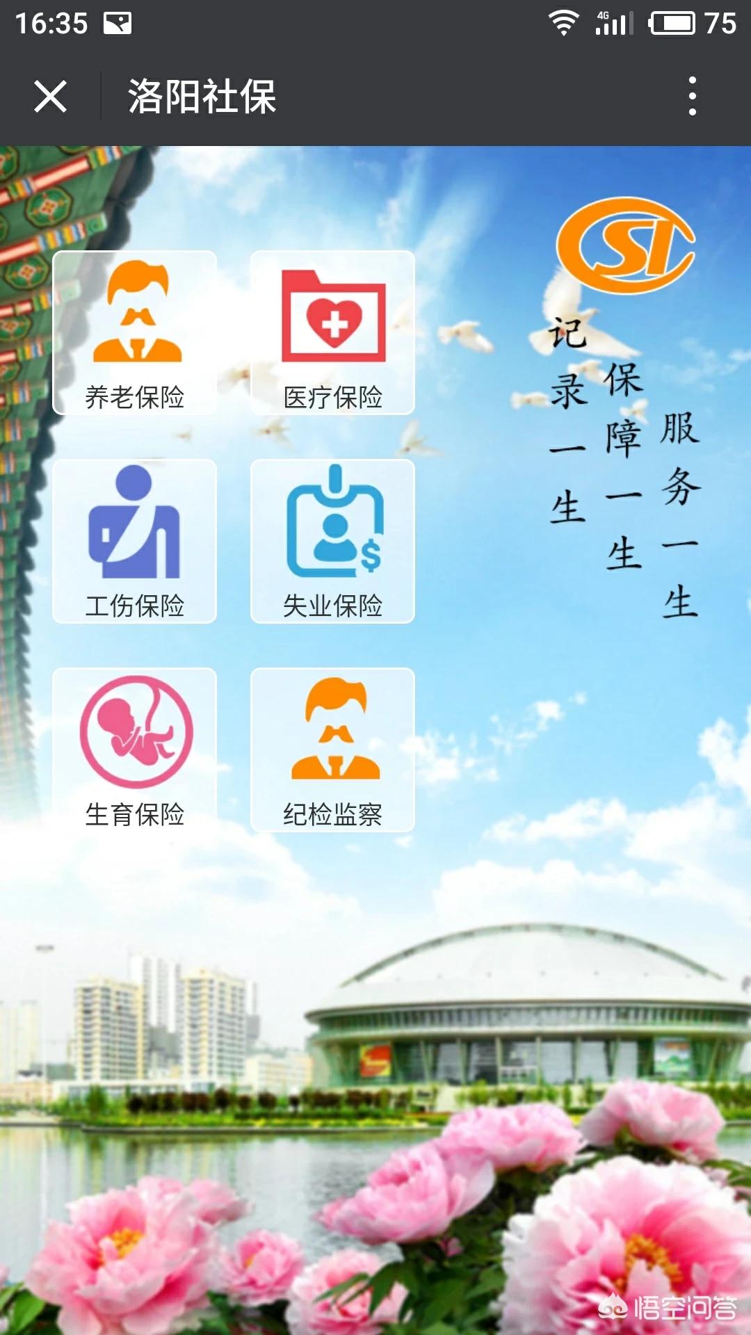 劳动保障网个人社保信息查询系统，劳动保障网个人社保信息查询系统官网
