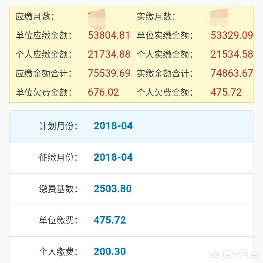 劳动保障网个人社保信息查询系统，劳动保障网个人社保信息查询系统官网