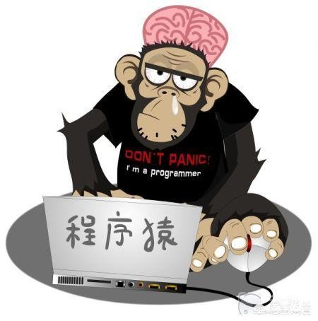 java搭建网站的流程