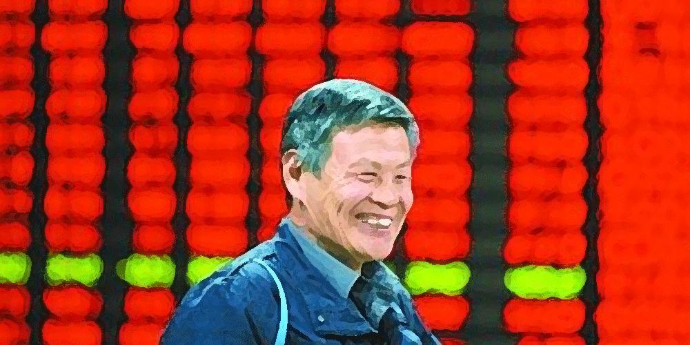 名创优品品牌颜色的风格特点？