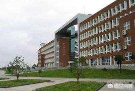 宁波市体校是哪个区管的