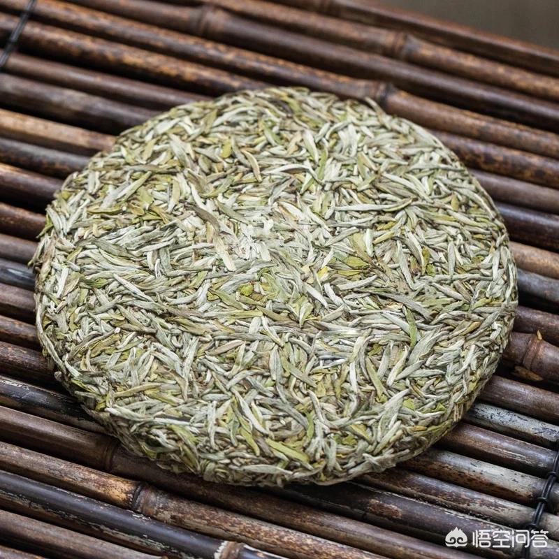 福建哪个地方出茶叶