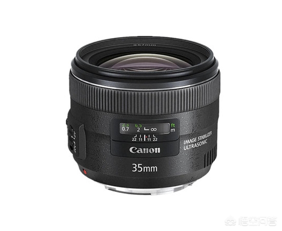 [佳能d500]佳能500d怎么样？