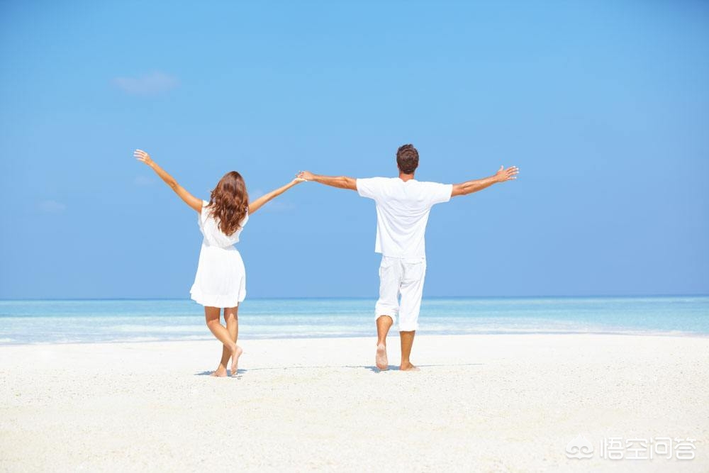 兰州市哪里可以学跑步 兰州市哪里可以学跑步