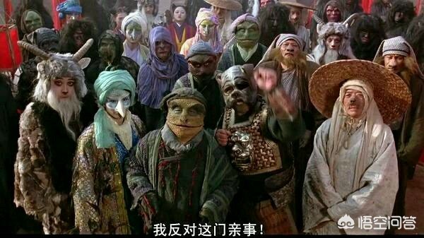 英超赛事推荐分析（英超豪门争四那么激烈，为什么还那么重视足总杯？足总杯在英格兰意味着什么？）