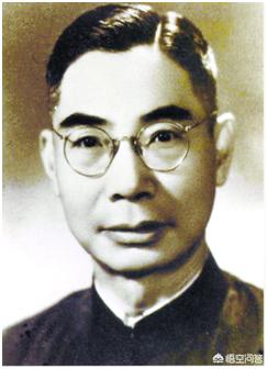 河南赵县发展怎么样
