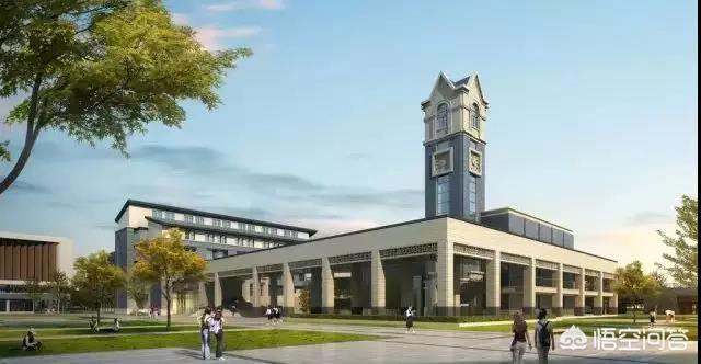 合肥市4院里面怎么样 合肥市4院里面怎么样