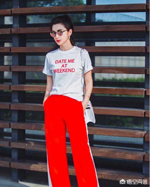 女士运动服装,平时喜欢运动休闲风,有哪些穿搭图片可以参考吗?