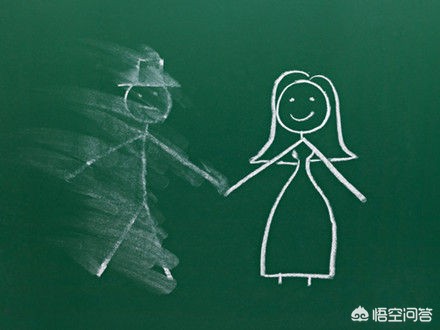 看不见的女孩看不见的女孩动漫第一季在哪可以看