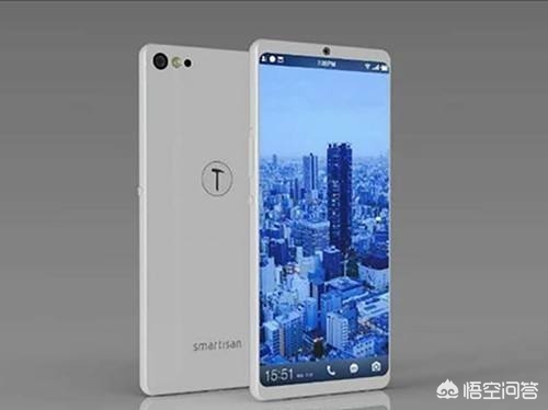 pro2和pro3的区别？：pro2