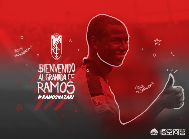 巴萨巨星伊涅斯塔要来中超,他会与哪家球队签约? 巴萨巨星伊涅斯塔要来中超,他会与哪家球队签约?