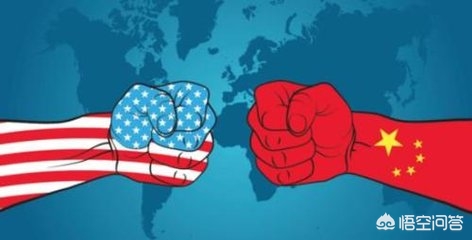 中兴海外生活的，中兴海外值得去吗?