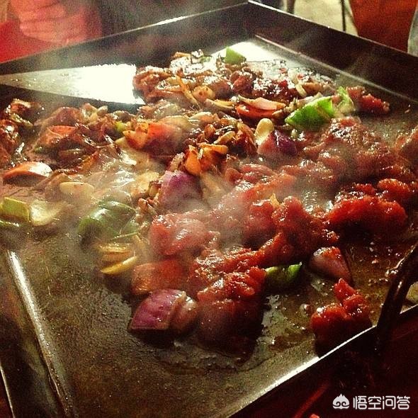 哈尔滨市火烧板哪里实惠 哈尔滨市火烧板哪里实惠