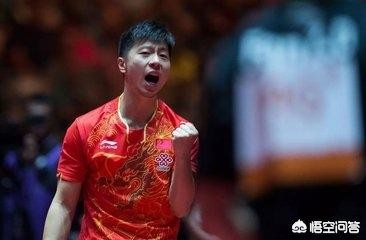 小胖海外生活直播，小胖海外生活直播在线观看