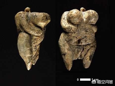 美术生的海外生活，美术生的海外生活怎么样