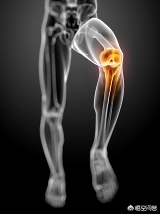 粉碎什么（粉碎什么填空？）