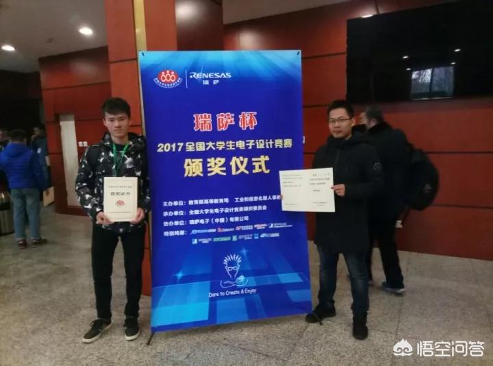 哪个战队在福建