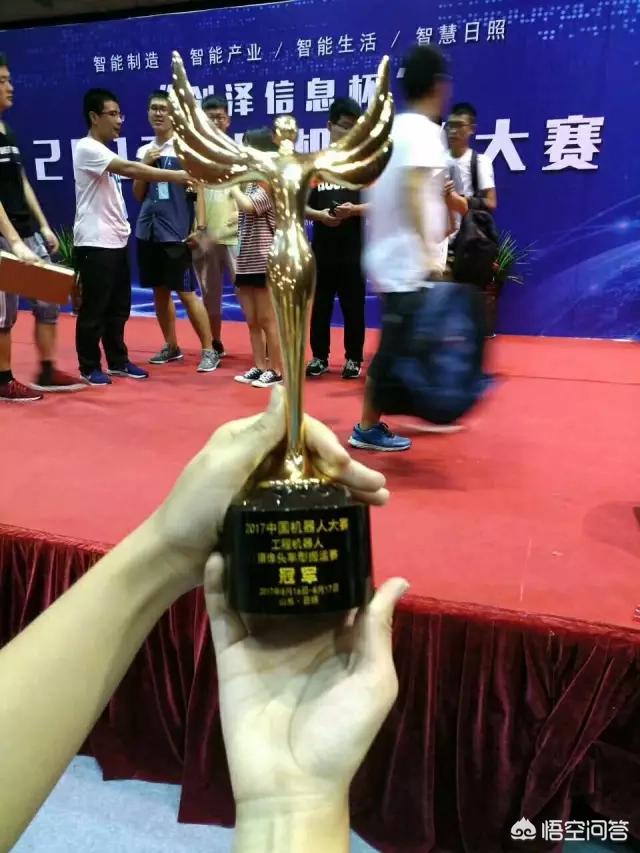 哪个战队在福建