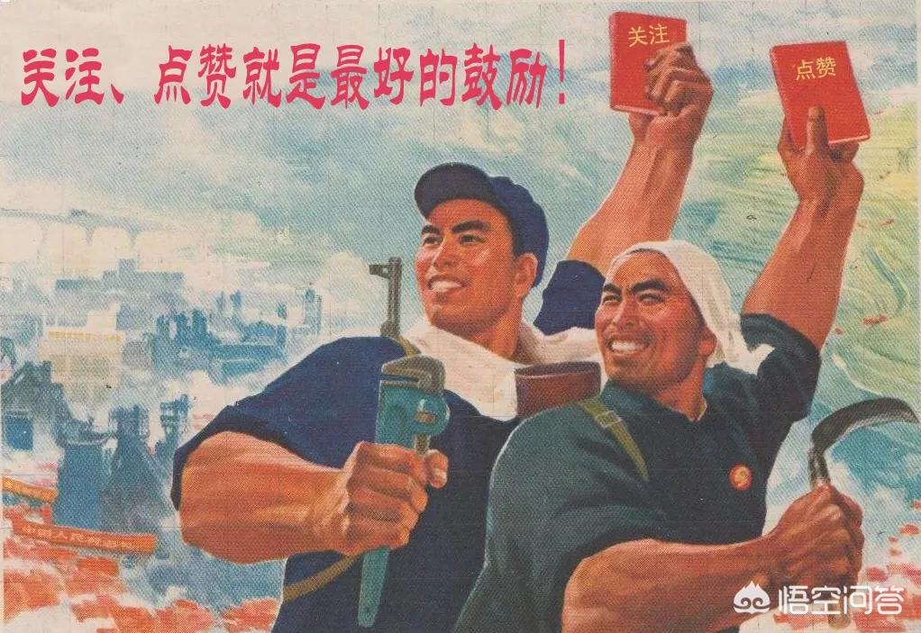 涠洲岛婚纱摄影，涠洲岛婚纱摄影景点