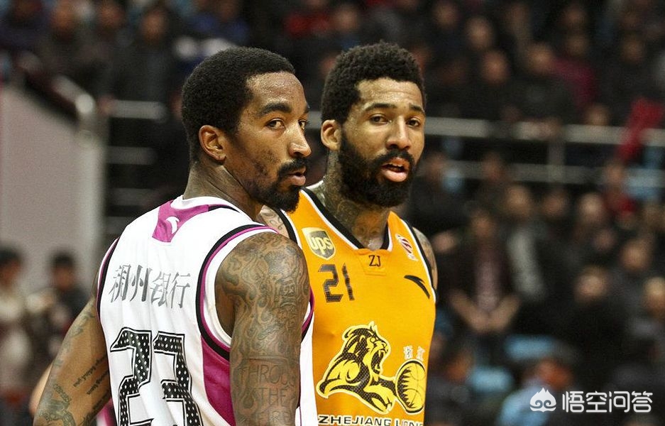 cba第一届冠军哪一队? cba第一届冠军哪一队?