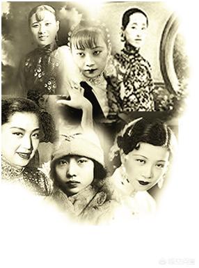 名媛婚纱摄影，名媛婚纱摄影怎么样
