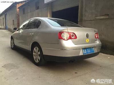 汽车报价大全二手车分期,汽车报价大全二手车分期怎么算