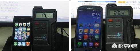 wifi有辐射吗wifi有辐射吗对人体有害吗 wifi有辐射吗wifi有辐射吗对人体有害吗