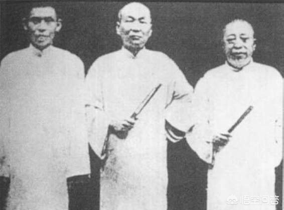 上海推荐搭建网站团队