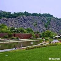 宁波到河南信阳快递要几天？