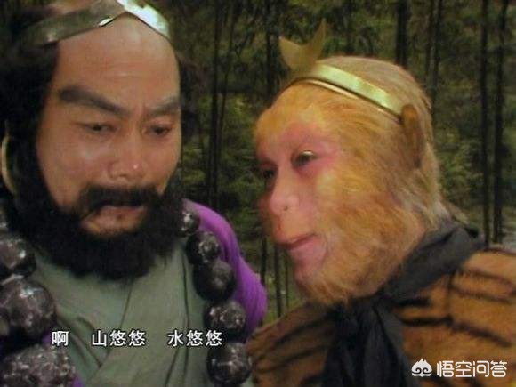 [被陌生同事砸头毁容]沙和尚为人处世的方法, 是否值得当代职业人学习和效仿？