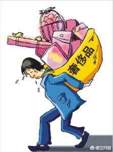 怎么样理财才是正确的，女人理财的10个技巧