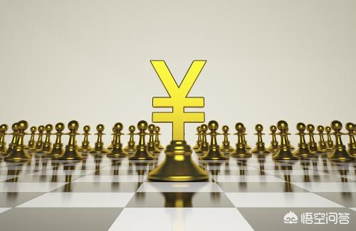 怎么样理财才是正确的，女人理财的10个技巧