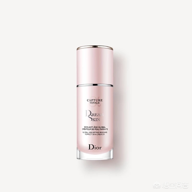 明星美妆好物测评在线
