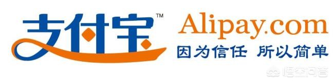 支付宝的海外生活圈，支付宝的海外生活圈怎么用