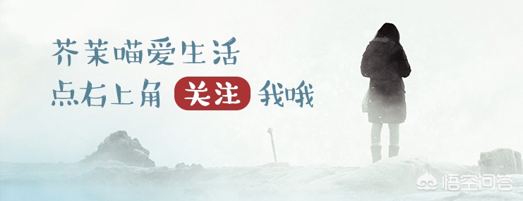 苏州市旅游业怎么样
