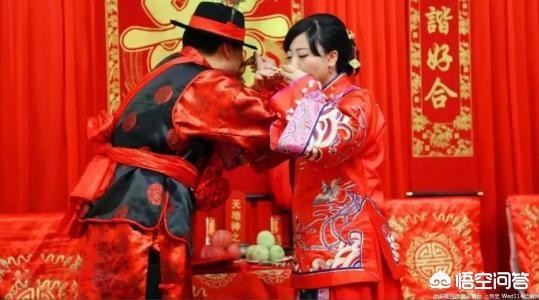 宝马面包汽车报价,宝马面包汽车报价图片