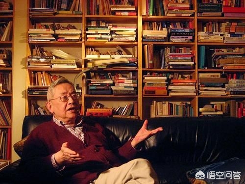 关于海外生活的书，关于海外生活的书籍推荐