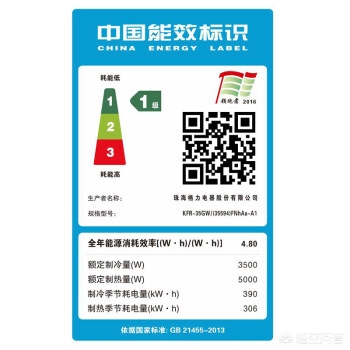 中央空调费电吗（中央空调省电吗？）