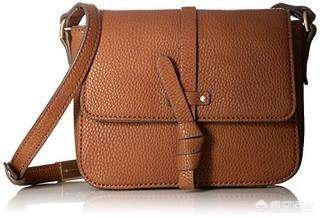 女款运动服图片,有什么不太贵的小众品牌的包包推荐吗?