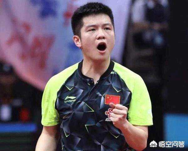 小胖海外生活因为什么原因，小胖现在在哪里