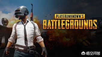 为什么绝地求生中的空投是蓝红色的? 为什么绝地求生中的空投是蓝红色的?