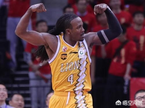 昨晚cba总决赛第三场,辽宁主场艰难取胜,为什么福特森有几次犯规裁判不敢吹罚? 昨晚cba总决赛第三场,辽宁主场艰难取胜,为什么福特森有几次犯规裁判不敢吹罚?