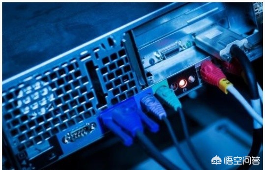 速度达下载速度达手机版下载 速度达下载速度达手机版下载