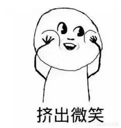 6系统利于seo吗-6系统利于seo吗 6系统利于seo吗-6系统利于seo吗