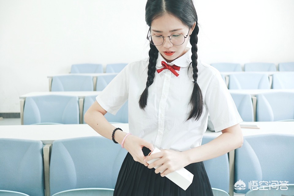 平价美妆学生党好物
